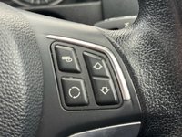 USED 2013 13 BMW X1 2.0 18d xLine SUV 5dr Diesel Auto xDrive Euro 5 (s/s) (143 ps) 