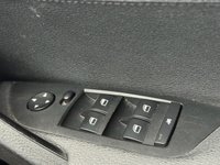 USED 2013 13 BMW X1 2.0 18d xLine SUV 5dr Diesel Auto xDrive Euro 5 (s/s) (143 ps) 