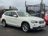 USED 2013 13 BMW X1 2.0 18d xLine SUV 5dr Diesel Auto xDrive Euro 5 (s/s) (143 ps) 
