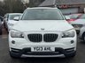 USED 2013 13 BMW X1 2.0 18d xLine SUV 5dr Diesel Auto xDrive Euro 5 (s/s) (143 ps) 