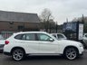USED 2013 13 BMW X1 2.0 18d xLine SUV 5dr Diesel Auto xDrive Euro 5 (s/s) (143 ps) 