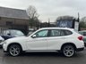 USED 2013 13 BMW X1 2.0 18d xLine SUV 5dr Diesel Auto xDrive Euro 5 (s/s) (143 ps) 