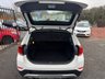 USED 2013 13 BMW X1 2.0 18d xLine SUV 5dr Diesel Auto xDrive Euro 5 (s/s) (143 ps) 