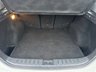 USED 2013 13 BMW X1 2.0 18d xLine SUV 5dr Diesel Auto xDrive Euro 5 (s/s) (143 ps) 