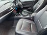 USED 2013 13 BMW X1 2.0 18d xLine SUV 5dr Diesel Auto xDrive Euro 5 (s/s) (143 ps) 