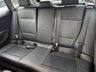 USED 2013 13 BMW X1 2.0 18d xLine SUV 5dr Diesel Auto xDrive Euro 5 (s/s) (143 ps) 