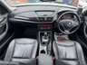 USED 2013 13 BMW X1 2.0 18d xLine SUV 5dr Diesel Auto xDrive Euro 5 (s/s) (143 ps) 