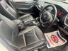 USED 2013 13 BMW X1 2.0 18d xLine SUV 5dr Diesel Auto xDrive Euro 5 (s/s) (143 ps) 