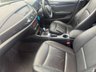 USED 2013 13 BMW X1 2.0 18d xLine SUV 5dr Diesel Auto xDrive Euro 5 (s/s) (143 ps) 