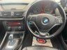 USED 2013 13 BMW X1 2.0 18d xLine SUV 5dr Diesel Auto xDrive Euro 5 (s/s) (143 ps) 