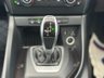 USED 2013 13 BMW X1 2.0 18d xLine SUV 5dr Diesel Auto xDrive Euro 5 (s/s) (143 ps) 