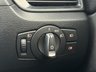 USED 2013 13 BMW X1 2.0 18d xLine SUV 5dr Diesel Auto xDrive Euro 5 (s/s) (143 ps) 