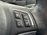 USED 2013 13 BMW X1 2.0 18d xLine SUV 5dr Diesel Auto xDrive Euro 5 (s/s) (143 ps) 