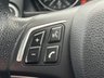 USED 2013 13 BMW X1 2.0 18d xLine SUV 5dr Diesel Auto xDrive Euro 5 (s/s) (143 ps) 