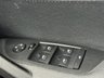 USED 2013 13 BMW X1 2.0 18d xLine SUV 5dr Diesel Auto xDrive Euro 5 (s/s) (143 ps) 