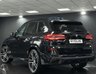 USED 2021 70 BMW X5 3.0 M50d SUV 5dr Diesel Auto xDrive Euro 6 (s/s) (400 ps) HARMAN KARDON, HUD, 360 CAMERA