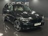 USED 2021 70 BMW X5 3.0 M50d SUV 5dr Diesel Auto xDrive Euro 6 (s/s) (400 ps) HARMAN KARDON, HUD, 360 CAMERA