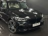 USED 2021 70 BMW X5 3.0 M50d SUV 5dr Diesel Auto xDrive Euro 6 (s/s) (400 ps) HARMAN KARDON, HUD, 360 CAMERA