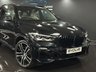 USED 2021 70 BMW X5 3.0 M50d SUV 5dr Diesel Auto xDrive Euro 6 (s/s) (400 ps) HARMAN KARDON, HUD, 360 CAMERA