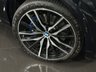 USED 2021 70 BMW X5 3.0 M50d SUV 5dr Diesel Auto xDrive Euro 6 (s/s) (400 ps) HARMAN KARDON, HUD, 360 CAMERA