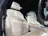USED 2021 70 BMW X5 3.0 M50d SUV 5dr Diesel Auto xDrive Euro 6 (s/s) (400 ps) HARMAN KARDON, HUD, 360 CAMERA