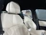 USED 2021 70 BMW X5 3.0 M50d SUV 5dr Diesel Auto xDrive Euro 6 (s/s) (400 ps) HARMAN KARDON, HUD, 360 CAMERA