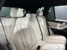 USED 2021 70 BMW X5 3.0 M50d SUV 5dr Diesel Auto xDrive Euro 6 (s/s) (400 ps) HARMAN KARDON, HUD, 360 CAMERA