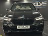 USED 2021 70 BMW X5 3.0 M50d SUV 5dr Diesel Auto xDrive Euro 6 (s/s) (400 ps) HARMAN KARDON, HUD, 360 CAMERA