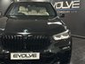 USED 2021 70 BMW X5 3.0 M50d SUV 5dr Diesel Auto xDrive Euro 6 (s/s) (400 ps) HARMAN KARDON, HUD, 360 CAMERA