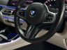 USED 2021 70 BMW X5 3.0 M50d SUV 5dr Diesel Auto xDrive Euro 6 (s/s) (400 ps) HARMAN KARDON, HUD, 360 CAMERA