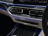 USED 2021 70 BMW X5 3.0 M50d SUV 5dr Diesel Auto xDrive Euro 6 (s/s) (400 ps) HARMAN KARDON, HUD, 360 CAMERA