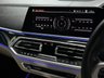 USED 2021 70 BMW X5 3.0 M50d SUV 5dr Diesel Auto xDrive Euro 6 (s/s) (400 ps) HARMAN KARDON, HUD, 360 CAMERA