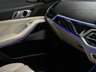 USED 2021 70 BMW X5 3.0 M50d SUV 5dr Diesel Auto xDrive Euro 6 (s/s) (400 ps) HARMAN KARDON, HUD, 360 CAMERA