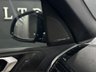 USED 2021 70 BMW X5 3.0 M50d SUV 5dr Diesel Auto xDrive Euro 6 (s/s) (400 ps) HARMAN KARDON, HUD, 360 CAMERA