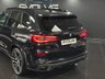 USED 2021 70 BMW X5 3.0 M50d SUV 5dr Diesel Auto xDrive Euro 6 (s/s) (400 ps) HARMAN KARDON, HUD, 360 CAMERA