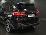 USED 2021 70 BMW X5 3.0 M50d SUV 5dr Diesel Auto xDrive Euro 6 (s/s) (400 ps) HARMAN KARDON, HUD, 360 CAMERA