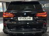 USED 2021 70 BMW X5 3.0 M50d SUV 5dr Diesel Auto xDrive Euro 6 (s/s) (400 ps) HARMAN KARDON, HUD, 360 CAMERA