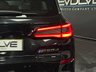USED 2021 70 BMW X5 3.0 M50d SUV 5dr Diesel Auto xDrive Euro 6 (s/s) (400 ps) HARMAN KARDON, HUD, 360 CAMERA