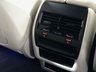 USED 2021 70 BMW X5 3.0 M50d SUV 5dr Diesel Auto xDrive Euro 6 (s/s) (400 ps) HARMAN KARDON, HUD, 360 CAMERA