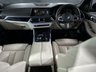 USED 2021 70 BMW X5 3.0 M50d SUV 5dr Diesel Auto xDrive Euro 6 (s/s) (400 ps) HARMAN KARDON, HUD, 360 CAMERA