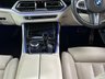 USED 2021 70 BMW X5 3.0 M50d SUV 5dr Diesel Auto xDrive Euro 6 (s/s) (400 ps) HARMAN KARDON, HUD, 360 CAMERA