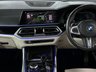USED 2021 70 BMW X5 3.0 M50d SUV 5dr Diesel Auto xDrive Euro 6 (s/s) (400 ps) HARMAN KARDON, HUD, 360 CAMERA
