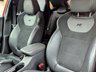 USED 2021 71 HYUNDAI KONA (71) 2.0 N DCT FULL HYUNDAI HISTORY - DCT - SATNAV