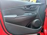 USED 2021 71 HYUNDAI KONA (71) 2.0 N DCT FULL HYUNDAI HISTORY - DCT - SATNAV