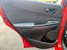 USED 2021 71 HYUNDAI KONA (71) 2.0 N DCT FULL HYUNDAI HISTORY - DCT - SATNAV