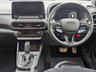 USED 2021 71 HYUNDAI KONA (71) 2.0 N DCT FULL HYUNDAI HISTORY - DCT - SATNAV