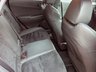 USED 2021 71 HYUNDAI KONA (71) 2.0 N DCT FULL HYUNDAI HISTORY - DCT - SATNAV
