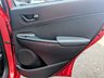 USED 2021 71 HYUNDAI KONA (71) 2.0 N DCT FULL HYUNDAI HISTORY - DCT - SATNAV