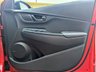 USED 2021 71 HYUNDAI KONA (71) 2.0 N DCT FULL HYUNDAI HISTORY - DCT - SATNAV