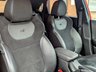 USED 2021 71 HYUNDAI KONA (71) 2.0 N DCT FULL HYUNDAI HISTORY - DCT - SATNAV